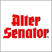 Alter Senator